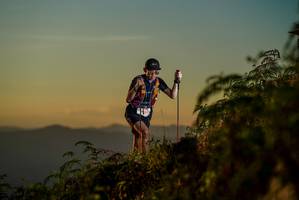 BIB: 
                            <button type="button" onclick="openModal(19037249)" class="btn btn-primary btn-sm float-right btn-popup" data-toggle="modal" data-target=".modal-high-quality">
                        <i class="fas fa-shopping-cart"></i> Add to Cart
                    </button>
                                            <button type="button" onclick="isThisMe(19037249, true)" class="btn btn-success btn-sm float-right btn-popup btn-isme hidden" data-toggle="tooltip" data-placement="bottom" title="นี่คือรูปของคุณใช่ไหม คลิกที่นี่เพื่อเอาเข้าอัลบั้ม">
                        <i class="fas fa-plus"></i> Add to album
                    </button>
                    <button type="button" onclick="isThisMe(19037249, false)" class="btn btn-warning btn-sm float-right btn-popup btn-isnotme hidden">
                        <i class="fas fa-ban"></i> Remove from album
                    </button>